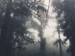 -径山寺