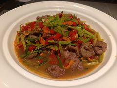 -王记姚家味·地道苏帮菜(凤凰街店)