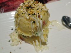 -尊品牛排(中大国际店)