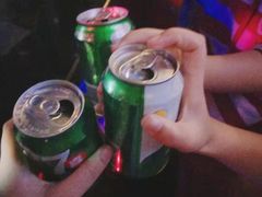 -欢乐迪KTV(南坪上海城店)