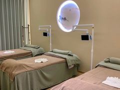 -手舒·采耳按摩·影院足道spa(莫愁湖东路店)