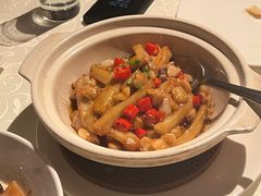 -悦海堂(金融街购物中心店)