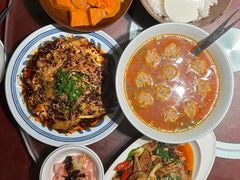 -永乐饭店