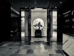 -麦舍MaiMassage(张杨路店)