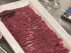 -牛街·马辈儿涮肉(牛街二店)
