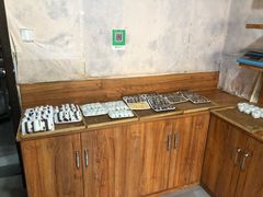 -南大门韩国米糕(公滨路店)