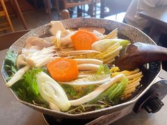 -SOKO SOKO(壹方天地店)
