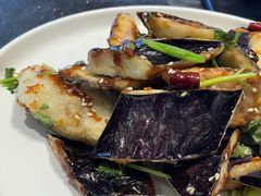 -紫泥369粗粮季(鼓楼店)