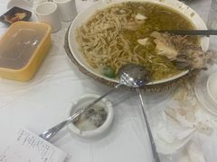 -庐州太太(双岗店)