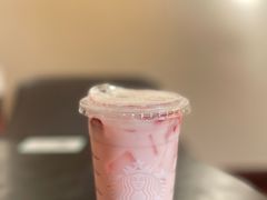 -星巴克臻选(思南公馆店)