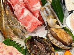 -生如夏花泰式火锅(西村黑金店)