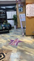 -永琪美容美发全国直营连锁