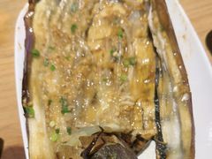 -木屋烧烤(岗顶二店)