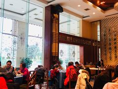 -老淳安—伴山伴湖(千岛湖开元度假村店)