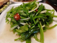 -呐咪傣园·云南菜(石厦店)