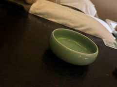 -金色印象·HiFi影音·按摩足疗(南滨印象店)