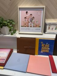 点击看大图 -爱儿美儿童摄影(奥森公园店)