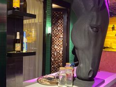 -蒙料·手把肉(望京店)