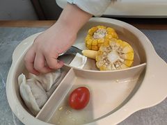 -东北灶(青浦万达茂店)