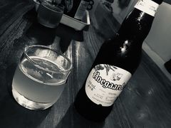 -Mx.cocktail bar