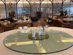 -阿斯牛牛·凉山菜(新会展店)