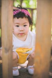 -TIME儿童摄影(闽江路店)