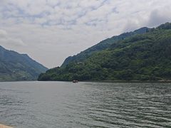 -后柳水乡