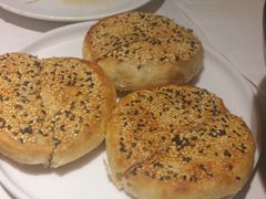 -小放牛炒菜馆(裕华万达店)