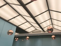 -七号湘(南湖路店)