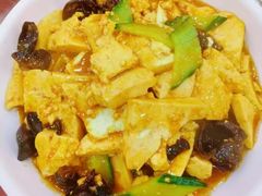 -老舅老蒙肉饼非遗店(一店)