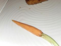 -一品淮扬 · 淮扬菜·北京万达文华酒店