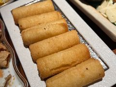 -你又瘦了小酒馆(奥体店)