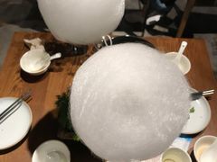 蒲公英糖葫芦-小大董·烤鸭(凤凰汇店)