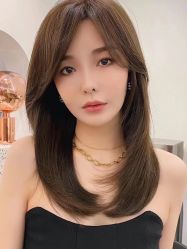 -MMbyHairCode 芭曲发型沙龙