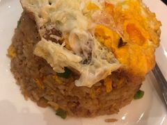 -队长面馆 La Pasteria del Capitano