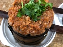 -包面西施(黄泥磅总店)