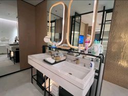 -baby bella小贝拉母婴护理中心(杭州凯宾斯基酒店)