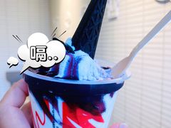 -肯德基(新地中央店)