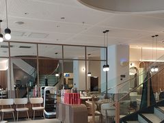 -必胜客(安盛购物广场金州店)