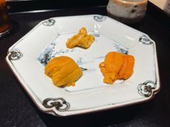-鮨心和(外滩店)