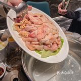 湛江美食探店｜新晋深夜食堂🔥渔夫鸡煲