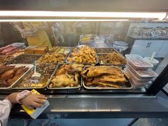 -贻庆食品(总店)