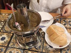 -番茄屋葡式美食(总店)