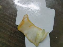 -全家便利店(东直门店)