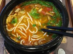 -蒙自源(广州火车站店)