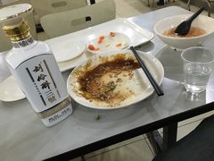 -白洋淀锅里口灶台鱼