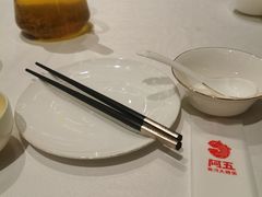 -阿五黄河大鲤鱼(海尚店)