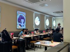 -小杨生煎(愚园路)