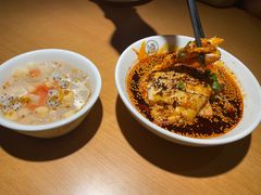 -江渔儿酸菜鱼专门店(明珠广场店)