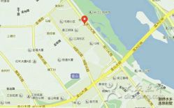 点击看大图 -挪娅婚纱摄影皇家会所
